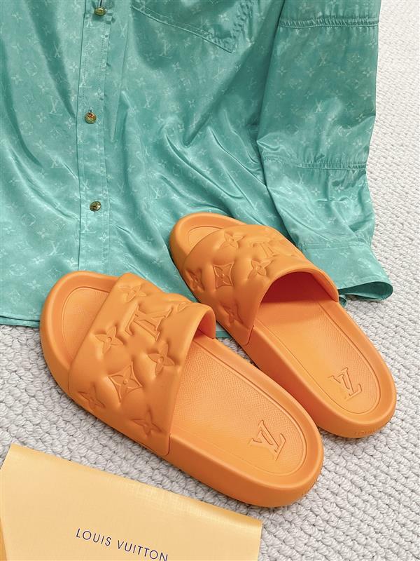 20251128184548271 160